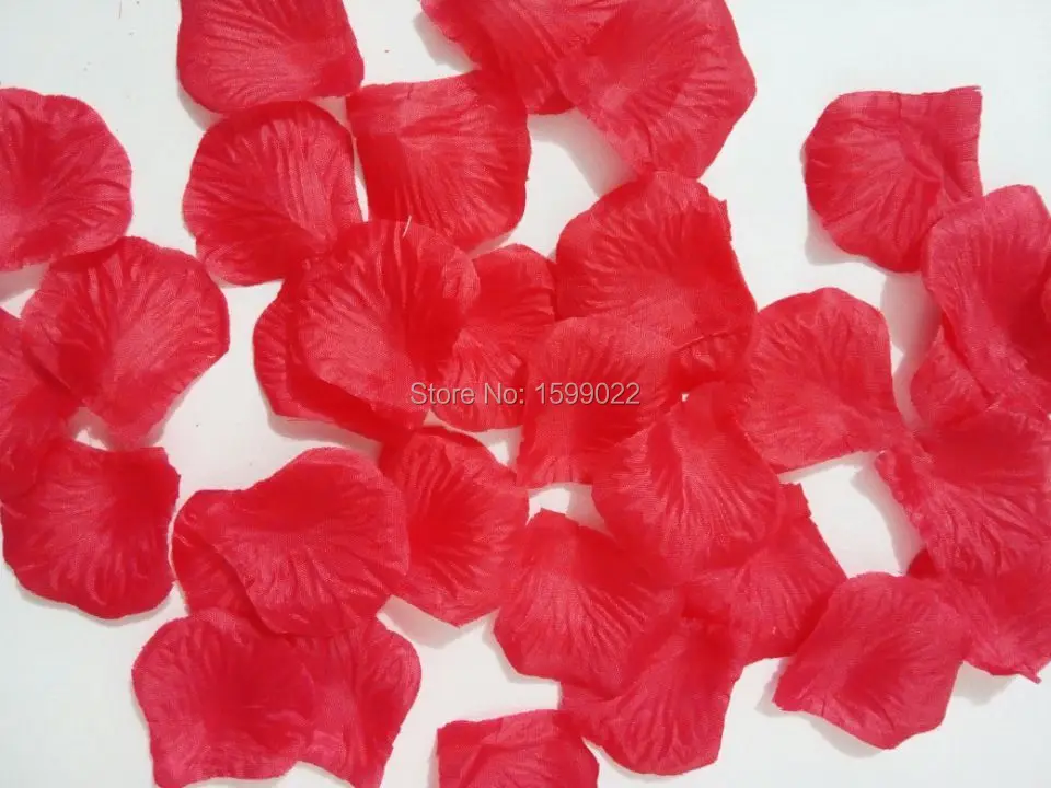 10 упаковок 1000 шт. искусственные бриллиантовые лепестки|decorators supply house|supply teamsupplies box