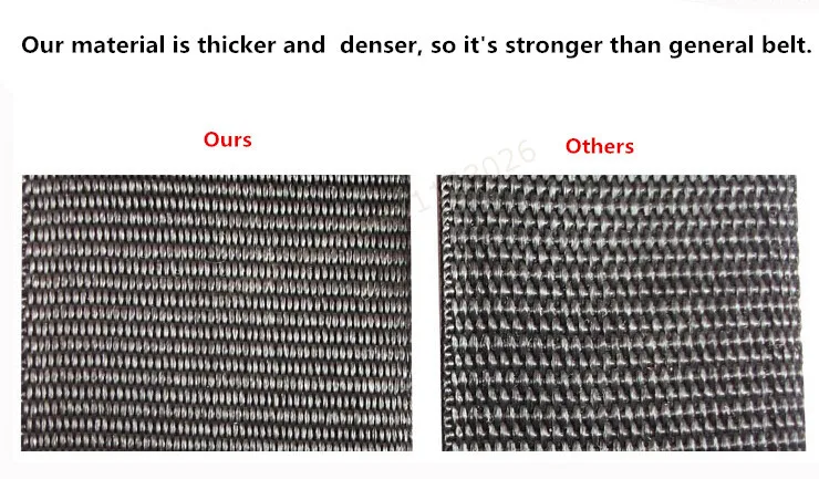 Детское Кресло Ремень безопасности Детский обеденный стол детский трехколесный
