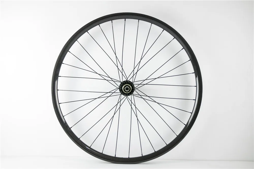 Продажа с завода 32H/32H 30 мм ширина колеса 29er MTB 3K Глянцевые mtb диски novatec hub D711SB/D712SB|mtb
