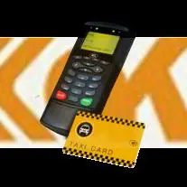 Считыватель смарт карт с PIN pad Бесконтактный ручной считыватель rfid rfid|rfid writer|card