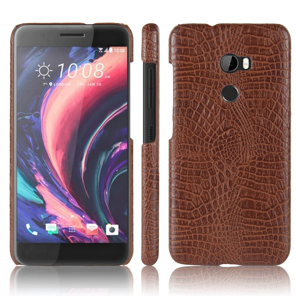 Чехол для телефона HTC One X10 E66 чехол Лидер продаж Роскошный чехлы |