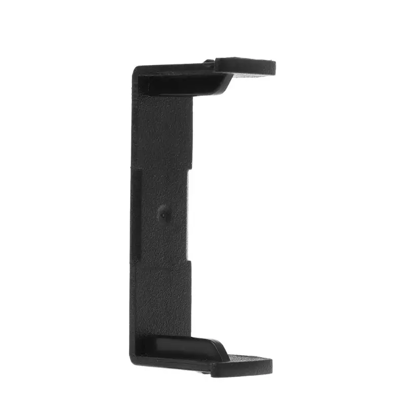 Удерживающий зажим для Motorola GP3688 GP3188 EP450 CP040 DEP450 и других зарядных устройств для рации закрепительный зажим