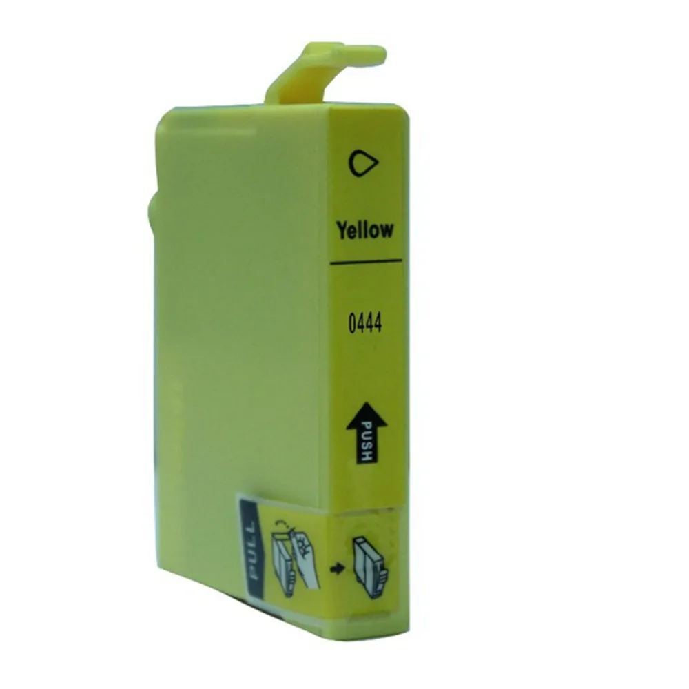 Запасные чернильные картриджи T0441 для стилуса|ink cartridge|ink cartridge for epsoncartridge epson |