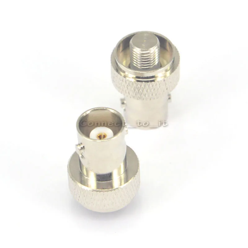 100 шт. разъём для Motorola Intercom GP2000 в BNC female Jack адаптер /GP68 /A8 /GP2000S /SP66|connector jst|connector