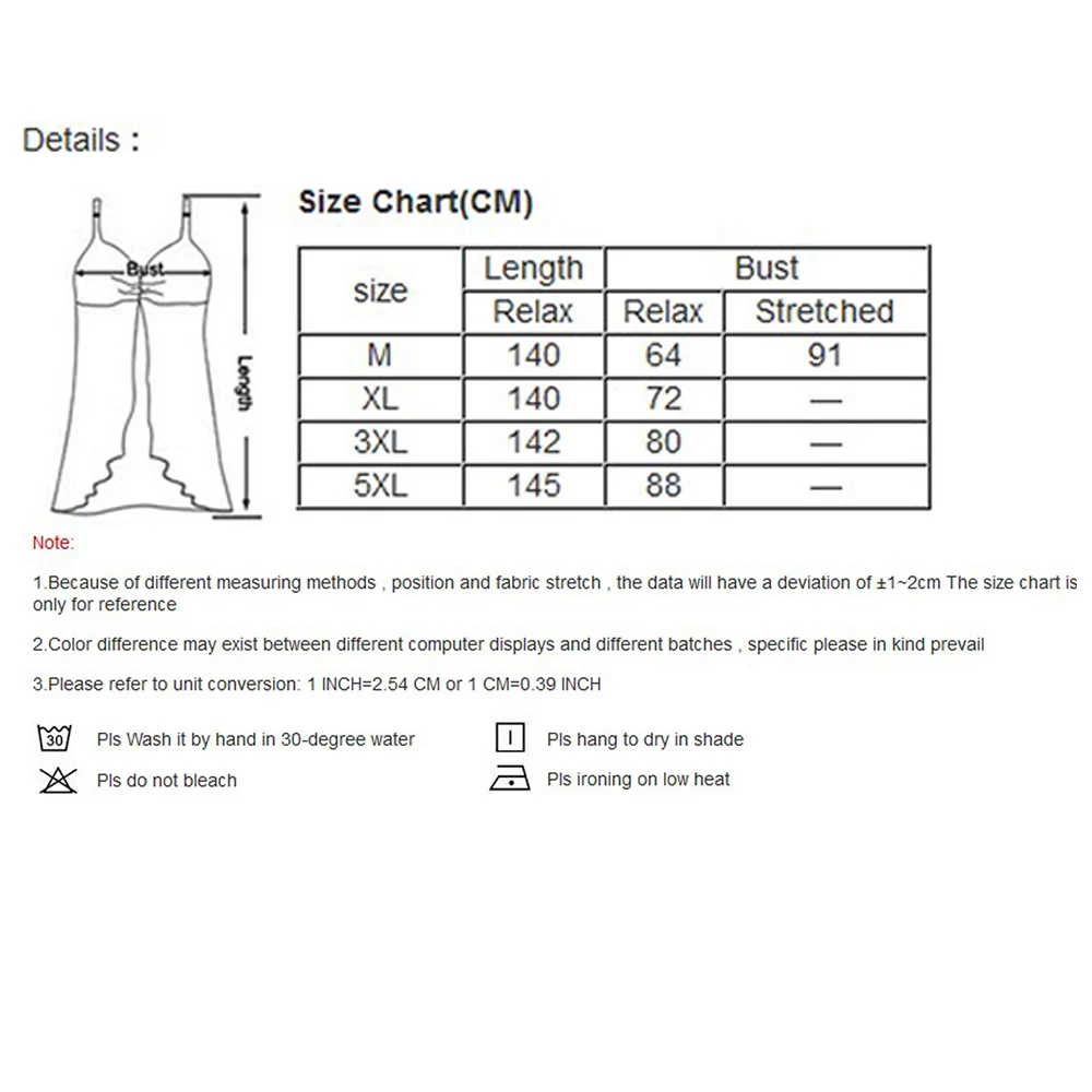 Женское нижнее белье сексуальное с v образным вырезом и прозрачными бретелями