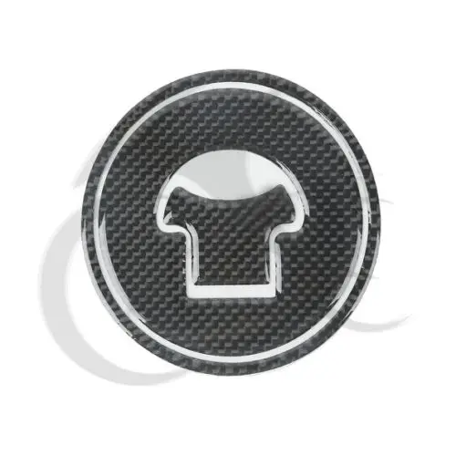 Крышка крышки топливного газа наклейка для 2010 2011 2012 Honda CBR250R CBR 250R|sticker diamond|sticker decals
