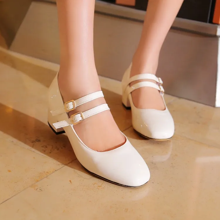 Женские туфли на платформе и высоком каблуке размеры 34 48|women pumps|high heels women pumpsheels |