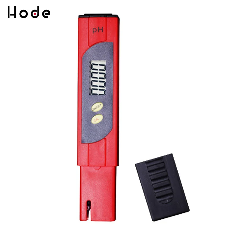 Тестер Для Проверки Воды Питьевой Купить