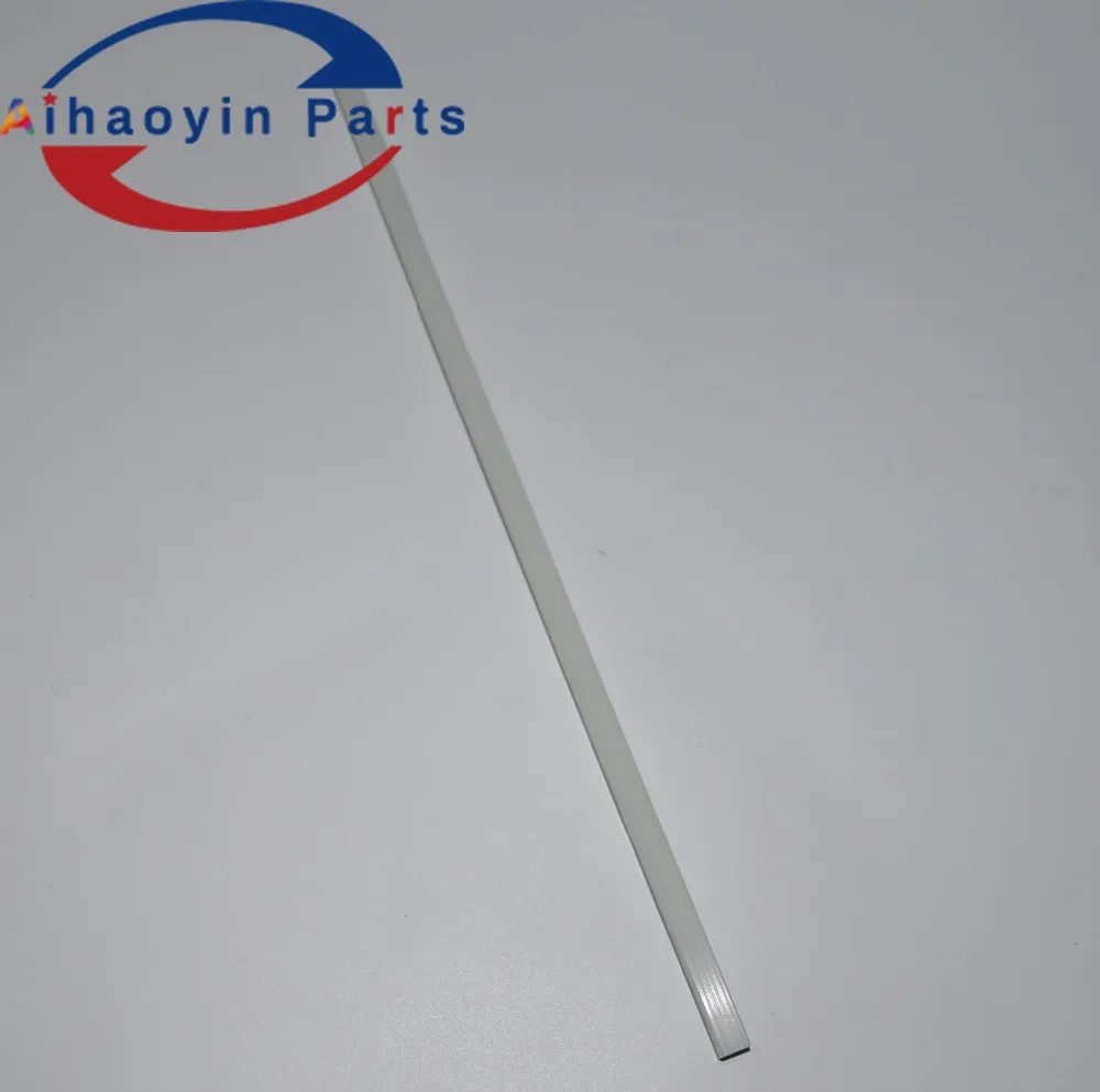 

4pcs Drum Lubricant Bar-Color for Ricoh MP C3001 C3501 C4501 C5501 MPC3001 MPC3501 MPC4501 MPC5501