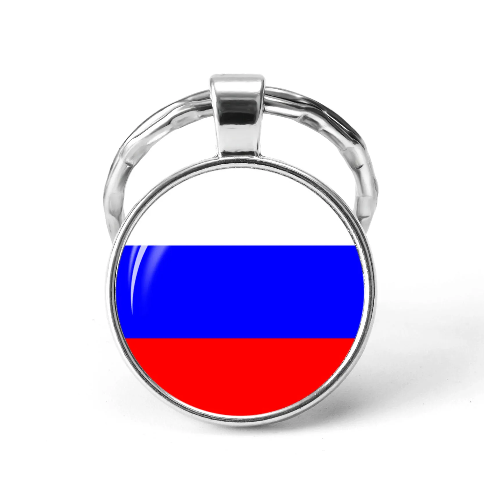 Восточная Европа телефон для России Украины Беларуси Эстонии Латвии Литвы