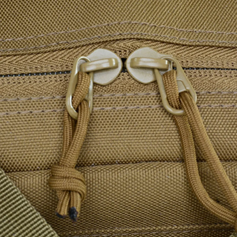 Рюкзак для улицы небольшой рюкзак на 3 дня | Спорт и развлечения