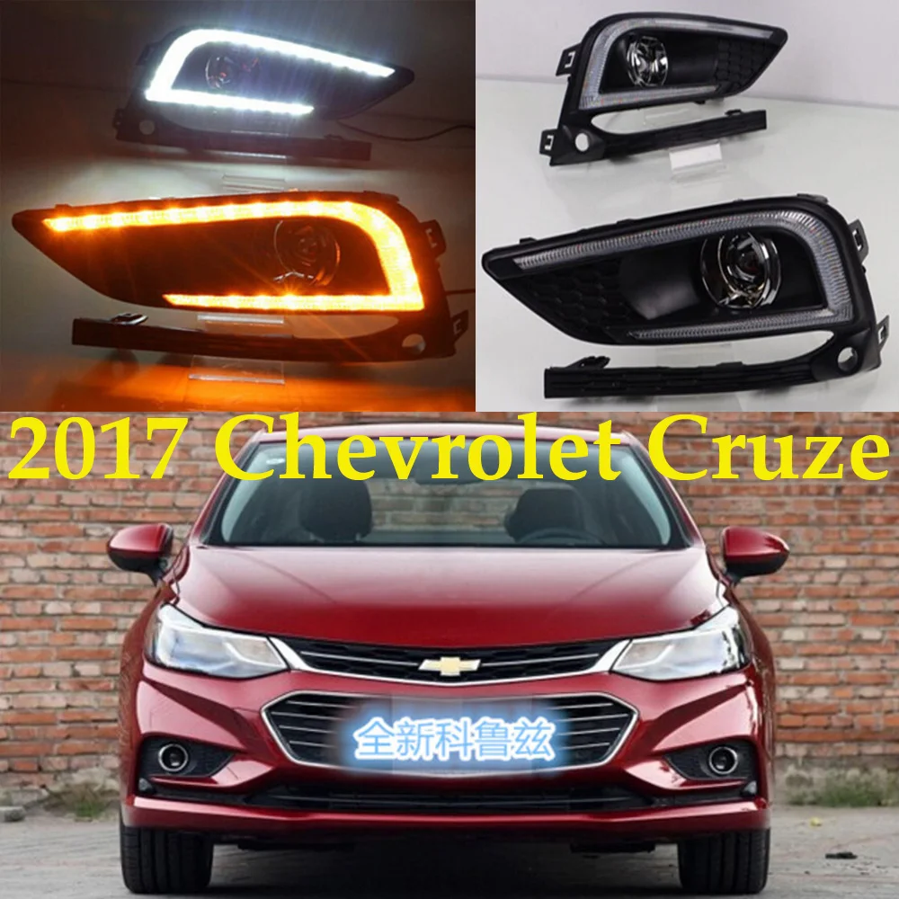 Светодиодный,~ Cruze дневной свет, Cruze противотуманная фара, Cruze фара, Astra, astro, avalanche, блейзер, Венчание, suburban, Cruze задний фонарь