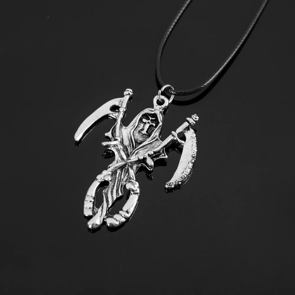 Автомобильные светодиодные лампы фар головного света BEMOST Мода Прохладный Звезда