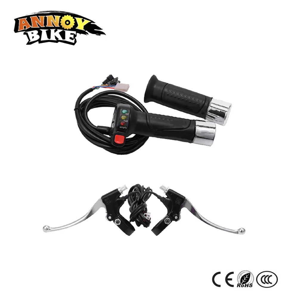 Electric Bicycle Conversion Kit 20&quot 24&quot 26&quot 28&quot 29&quot 36v 250w Motor With Battery Bicicleta Ebike For MTB Rear Wheel | Спорт