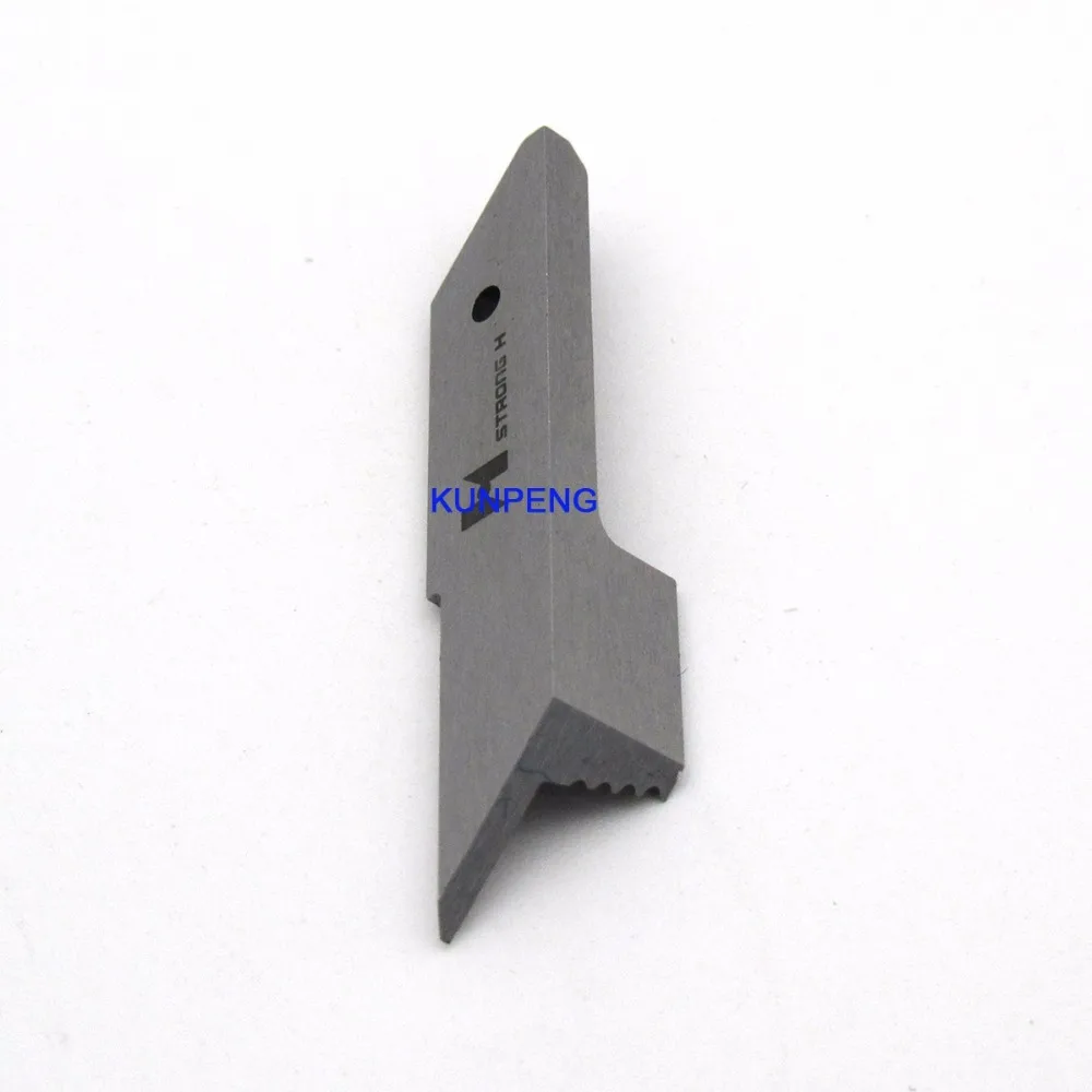 1PCS #277-112 Upper KNIFE fit for Rimoldi B27 B29 263 264 265 327 329 330 529 629. | Дом и сад