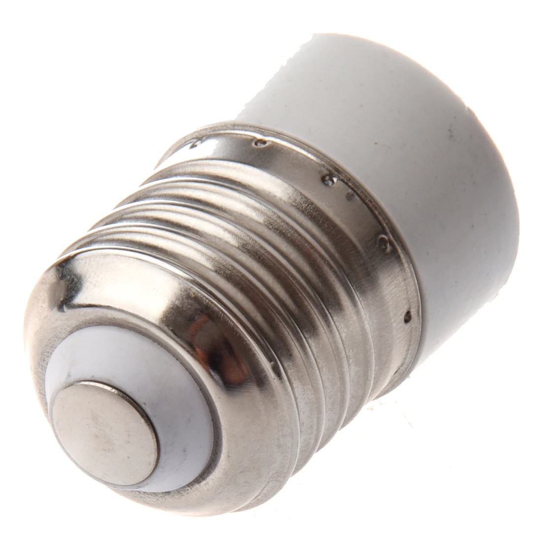 Brand New 5 Pack E27 to E14 Lamp Light Socket Converter Convertor Bulb Extend Base CFL small Screw Adaptor | Лампы и освещение