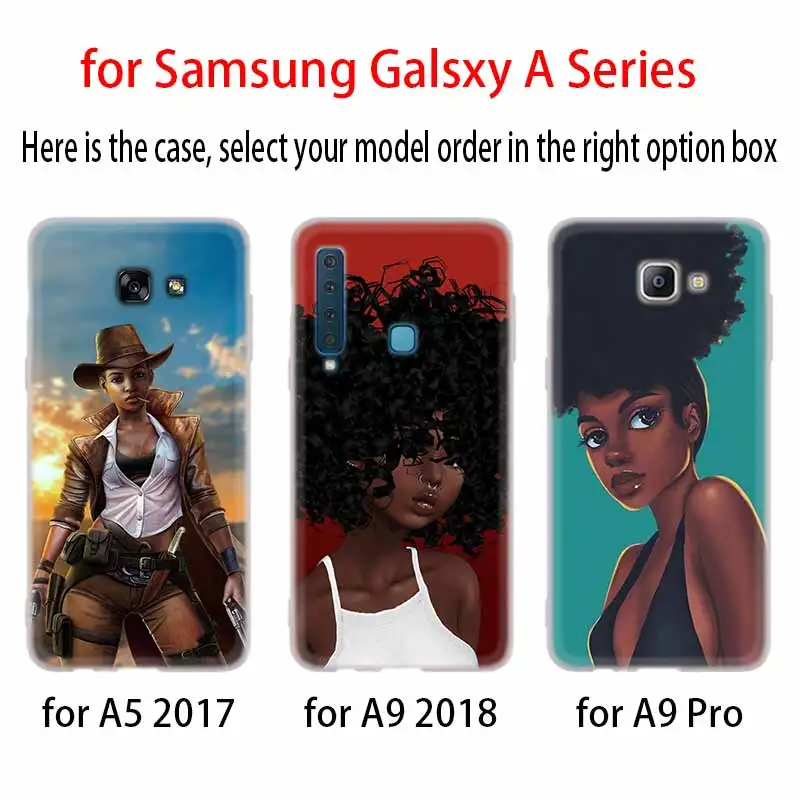 Чехол для Samsung A42 A52 A72 A32 A12 A71 A51 A70 A50 A20 A30 A20S A21S A50S A6 A7 A8 2018|Бамперы| |