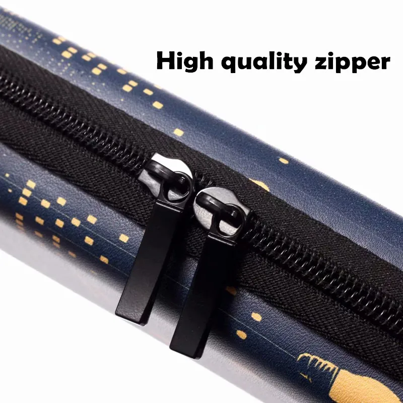 Защитный чехол для хранения Apple женская сумка iPad карандаш Ipencil Pro карандаш-ручка |