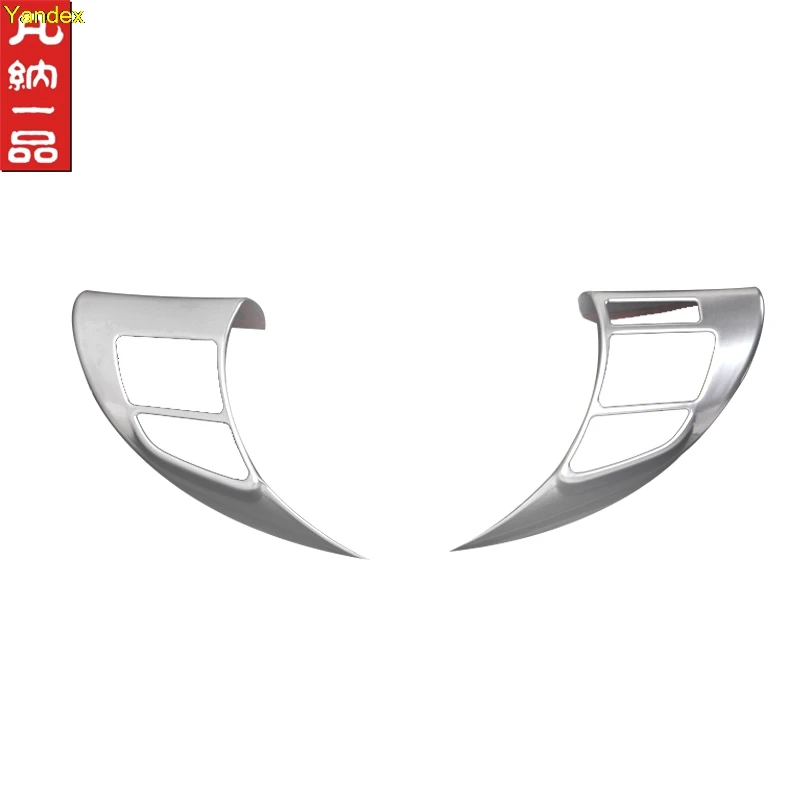 Яндекс высококачественные декоративные наклейки из углеродного волокна на руль