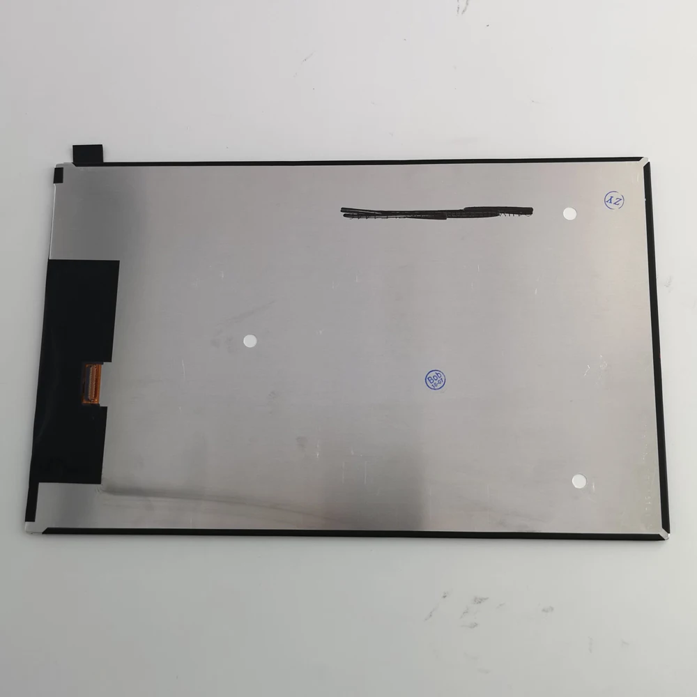 Дигитайзер сенсорного жк экрана дисплей в сборе для Lenovo YOGA Tab 3 2 5 4 10 |ЖК-экраны и
