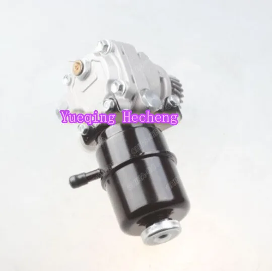 Насос гидроусилителя руля для Mitsubishi Pajero 3 2 Did V68W V78W 118KW 2001 10 |pump for|pump pumppump power steering |