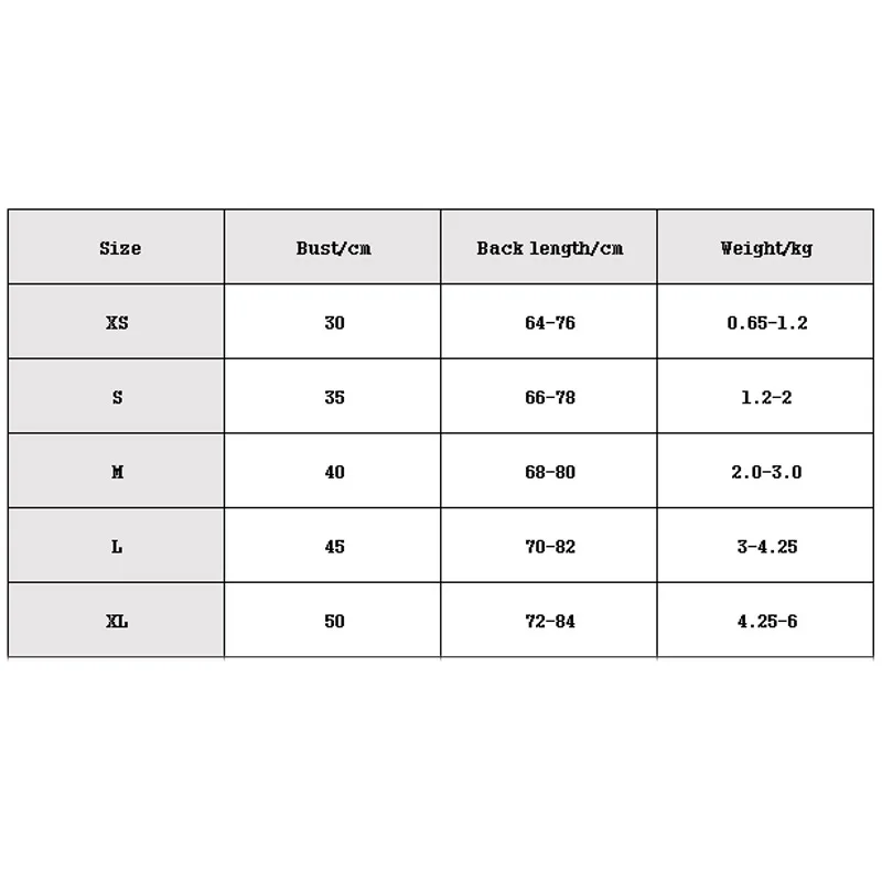 Мода 1 шт. футболка с изображением утенка для влюбленных Одежда животных XS XL собак