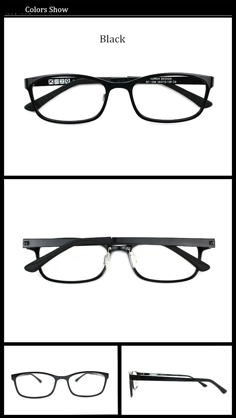 Бренд Chashma, высокое качество, очки Ultem, оправа, модный дизайн, черные, красные, оптические очки, оправа для женщин и мужчин, качественные очки