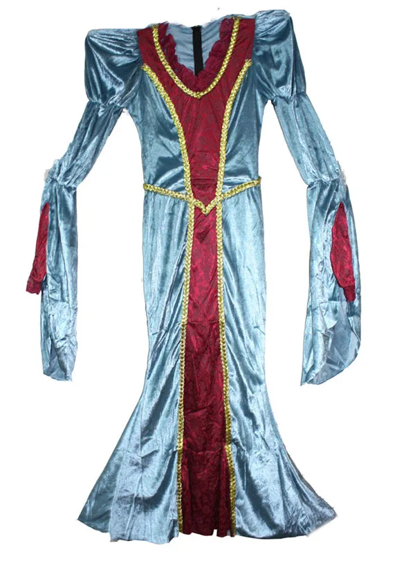 Хэллоуин сексуальный Египетский костюм Клеопатра дамы Тога римлян халат