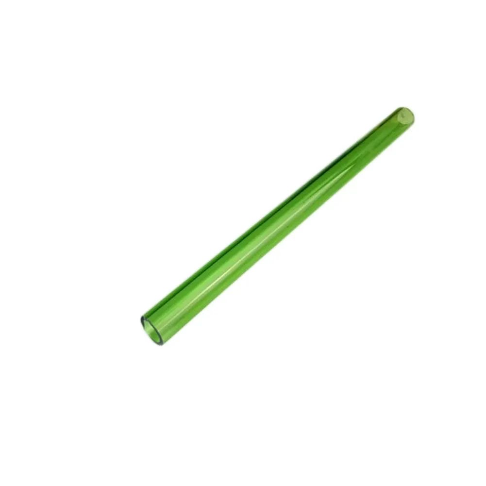 Из особо тонкого гнутого стекла Pipet экологическое стекло для здоровья ребенка