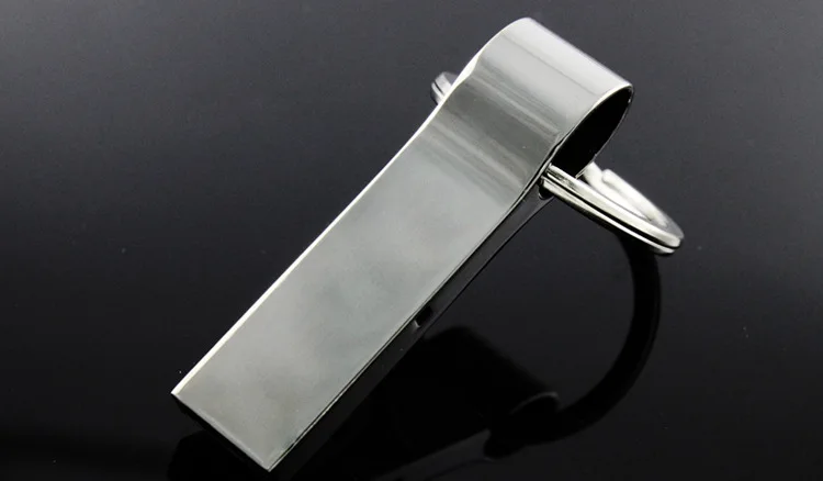 Полная емкость Супер Мини крошечный водонепроницаемый USB флеш-накопитель 128 Гб 64 ГБ 32 ГБ 16 ГБ 8 ГБ флеш-накопитель Флешка флеш-карта памяти USB