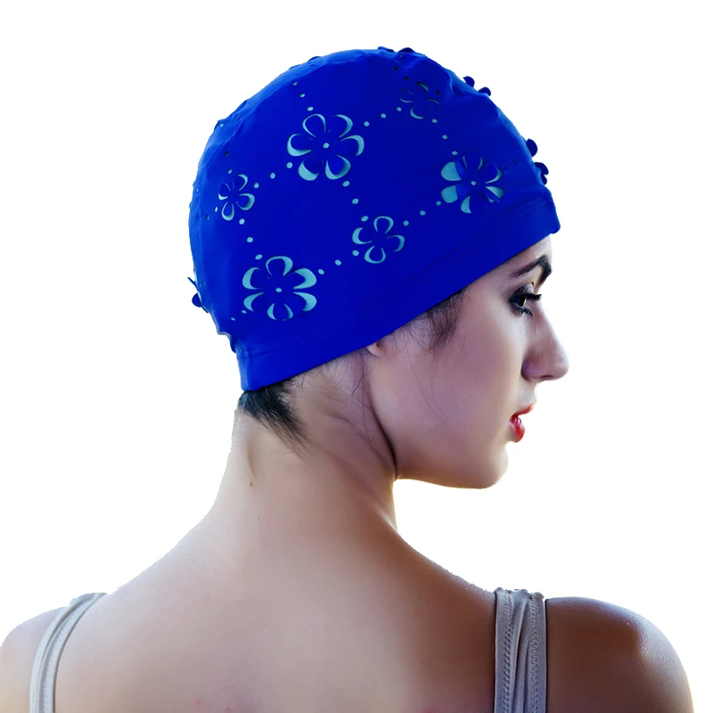 Пляжная одежда для плавания разных цветов морского спорта эластичная ткань