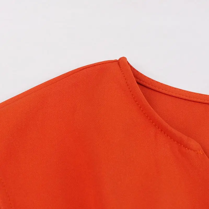 

Plus Size 4XL Women Vintage Dress 2019 Elegant Sweet Casual A Line V Neck Stylish Pleated Sleeveless Summer Midi Retro Dresses