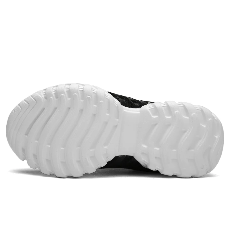 Socone/Новинка сезон весна детские кроссовки для бега дышащая детская обувь