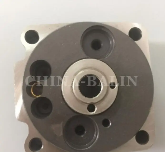 (2 шт./партия) головки и роторы 146402 3820 Aftermarket BASCOLIN|head head|head rotorrotor head |