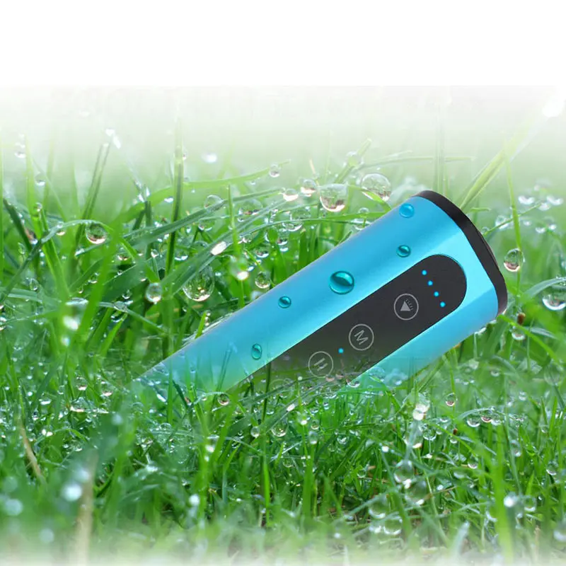 Портативный динамик Bluetooth Блики фонарик Велосипедный динамик