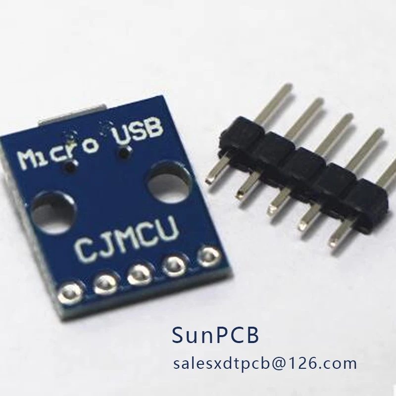 Бесплатная доставка низкая стоимость FR4 PCB изготовитель прототипов специальное