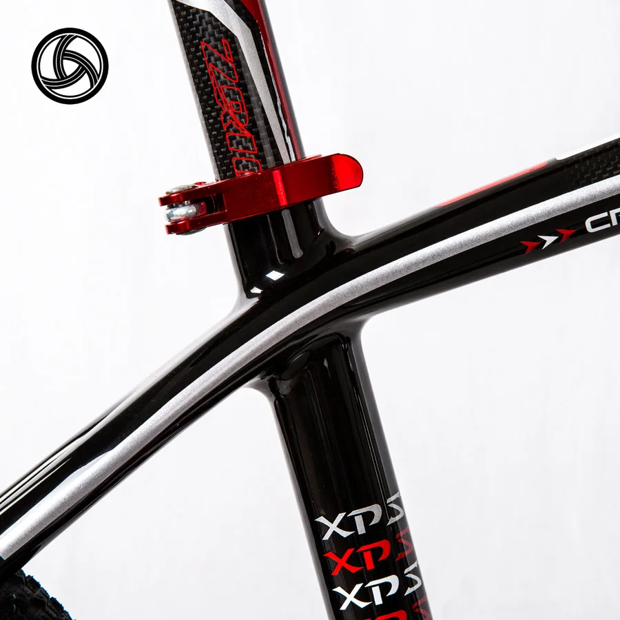 26 &quot27/30 Скорость Углеродного Волокна Горный Велосипед высокое Качество MTB