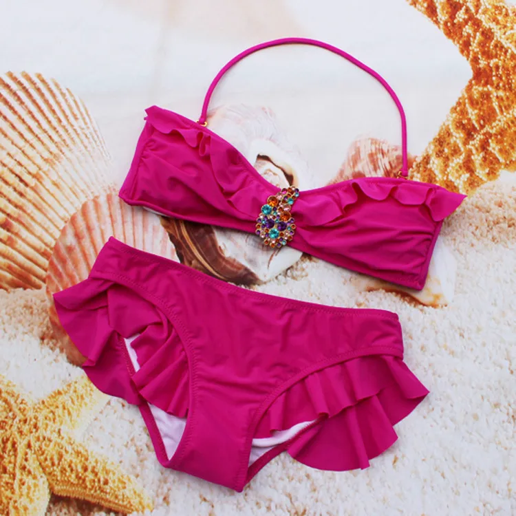 Купальник для женщин стильный летний комплект 2015 года|swimwear brand|swimwear ladiesswimwear styles |