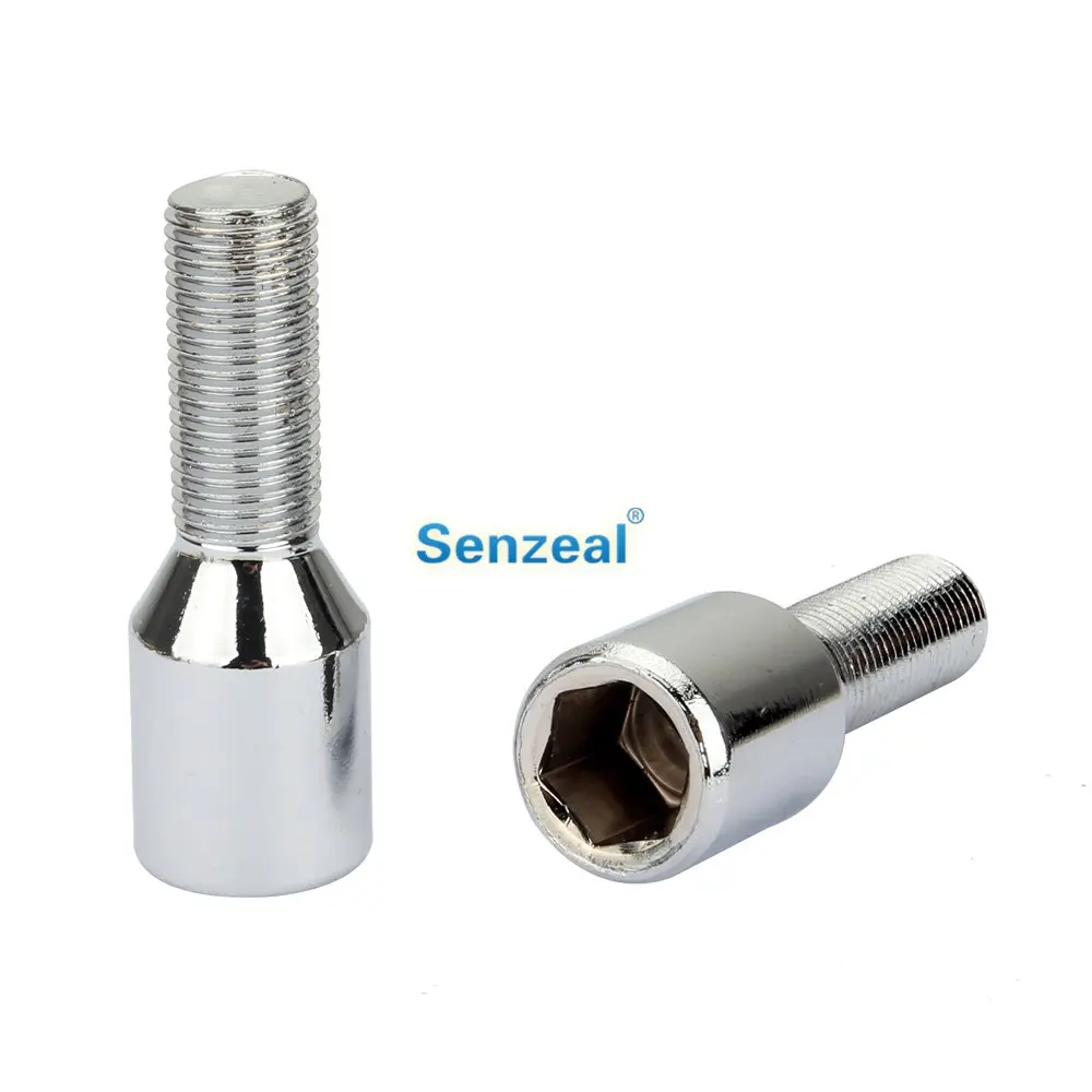 20 + 1/набор m12x1 25/m12x1 5/M14x1 25/M14x1 5 для гоночных автомобилей|lug nuts for sale|lug nut wheellug car wheel |