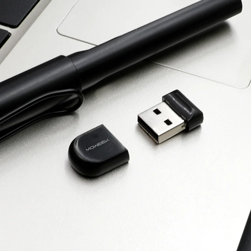 Moweek супер мини USB флеш накопитель 128 Гб 64 ГБ 32 миниатюрный флэш 16 8 4 Флешка usb 2 0 memery