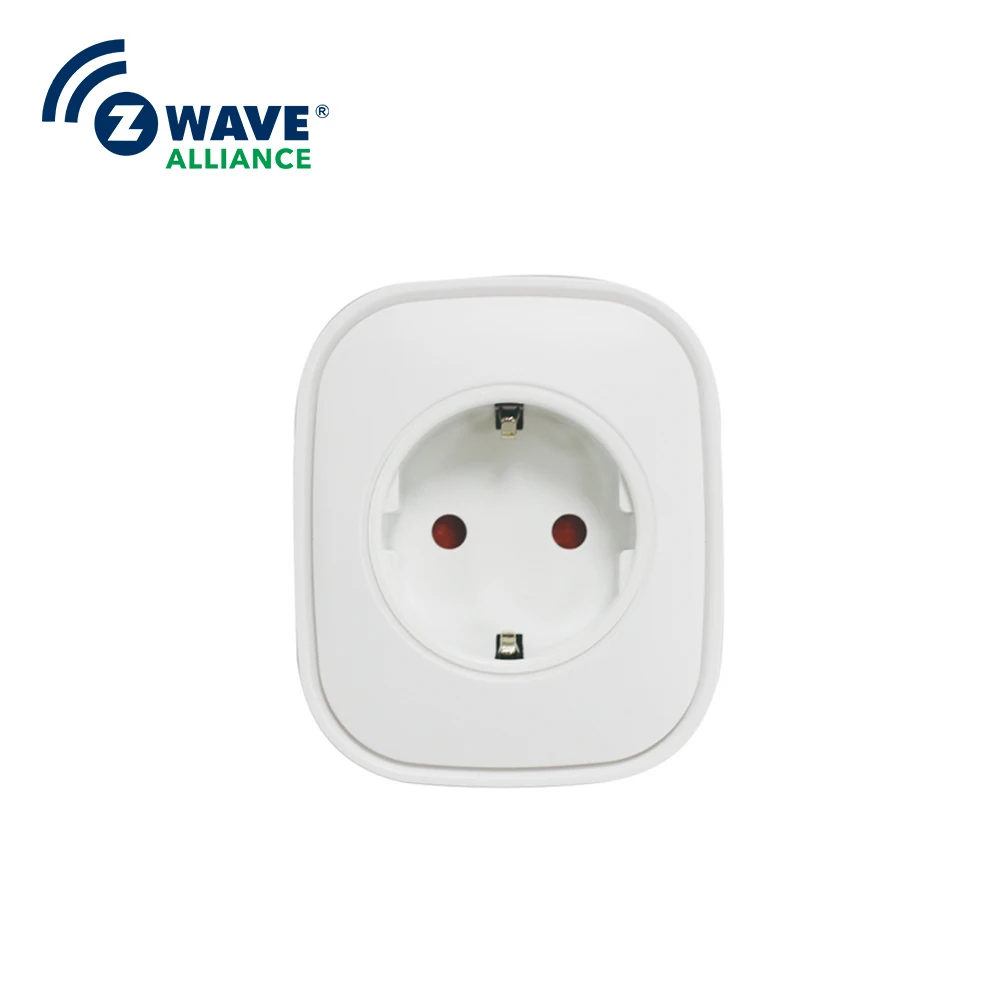 Zwave умный дом автоматизация решение измерительный заглушка|Комплекты для