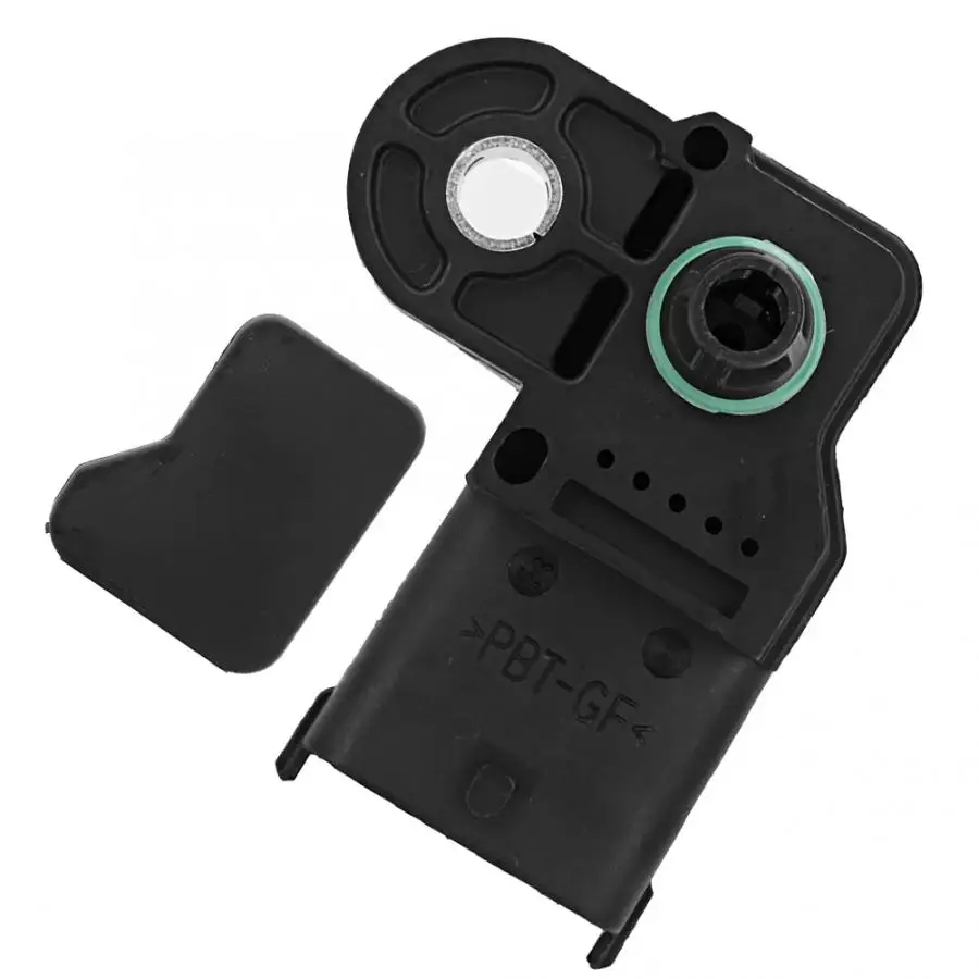 Датчик давления впускного коллектора для Honda автомобильный аксессуар 0261230099