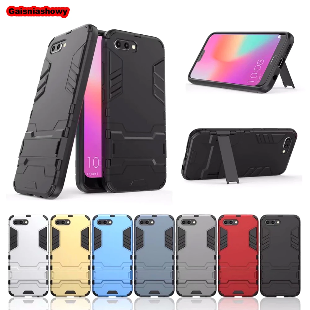 Case For Huawei Honor 8X 7A 7C 5C 5X 6A 6C 6X 7S 7X 8 9 9i 10 V8 V9 V10 Note Lite Pro Play Silicone Phone Cover Shell |