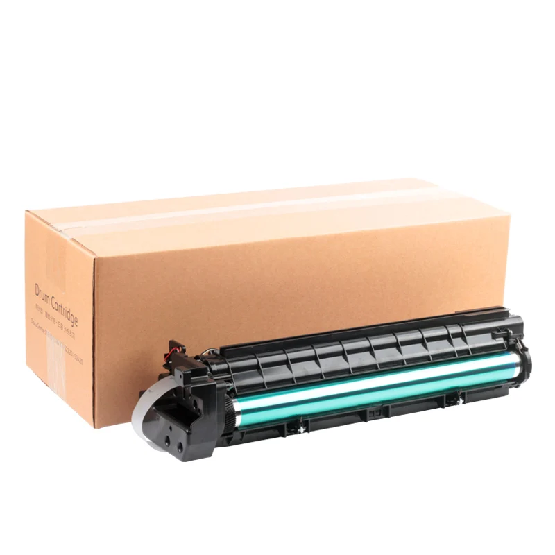 

hot selling! 1pcs 50K black Compatible Drum unit For XEROXs DocuCentre S1810/2010/2220/S2420/2011/2320/2520