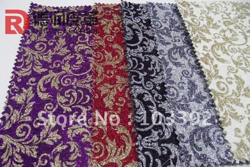 

fabric glitter wallpaper light reflection wallpaper and natural wallpaper
