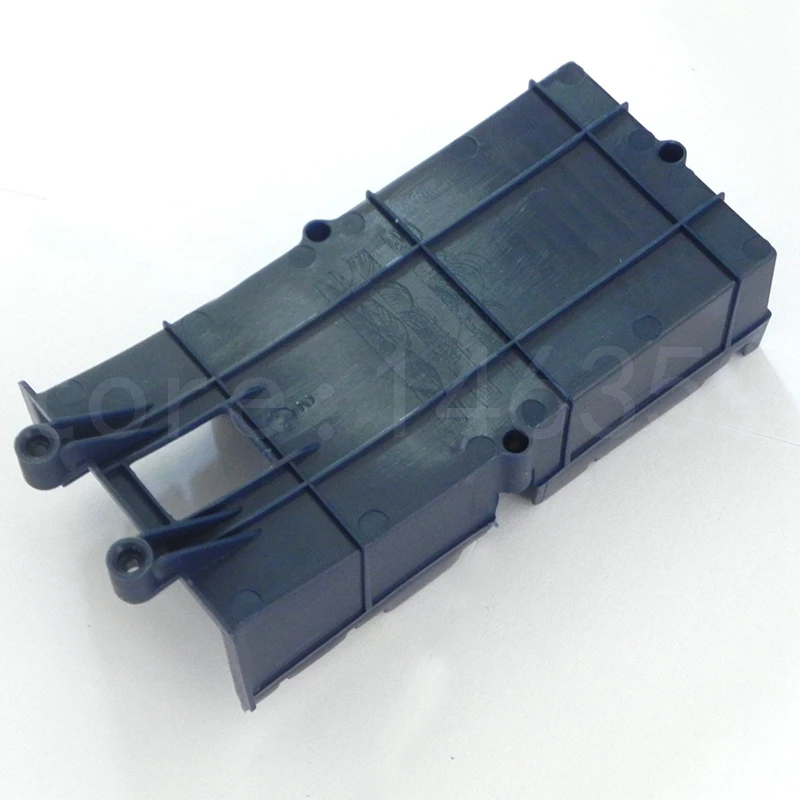 Оптовая продажа UDI U842 U842-1 U842WIFI U818S RC Квадрокоптер Дрон вертолет запасные части
