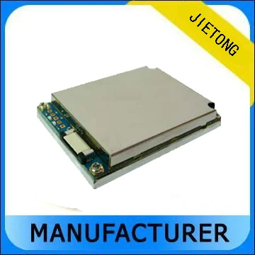 Impinj R2000 маленький размер TCP/IP интерфейс длинный диапазон UHF RFID модуль с набором