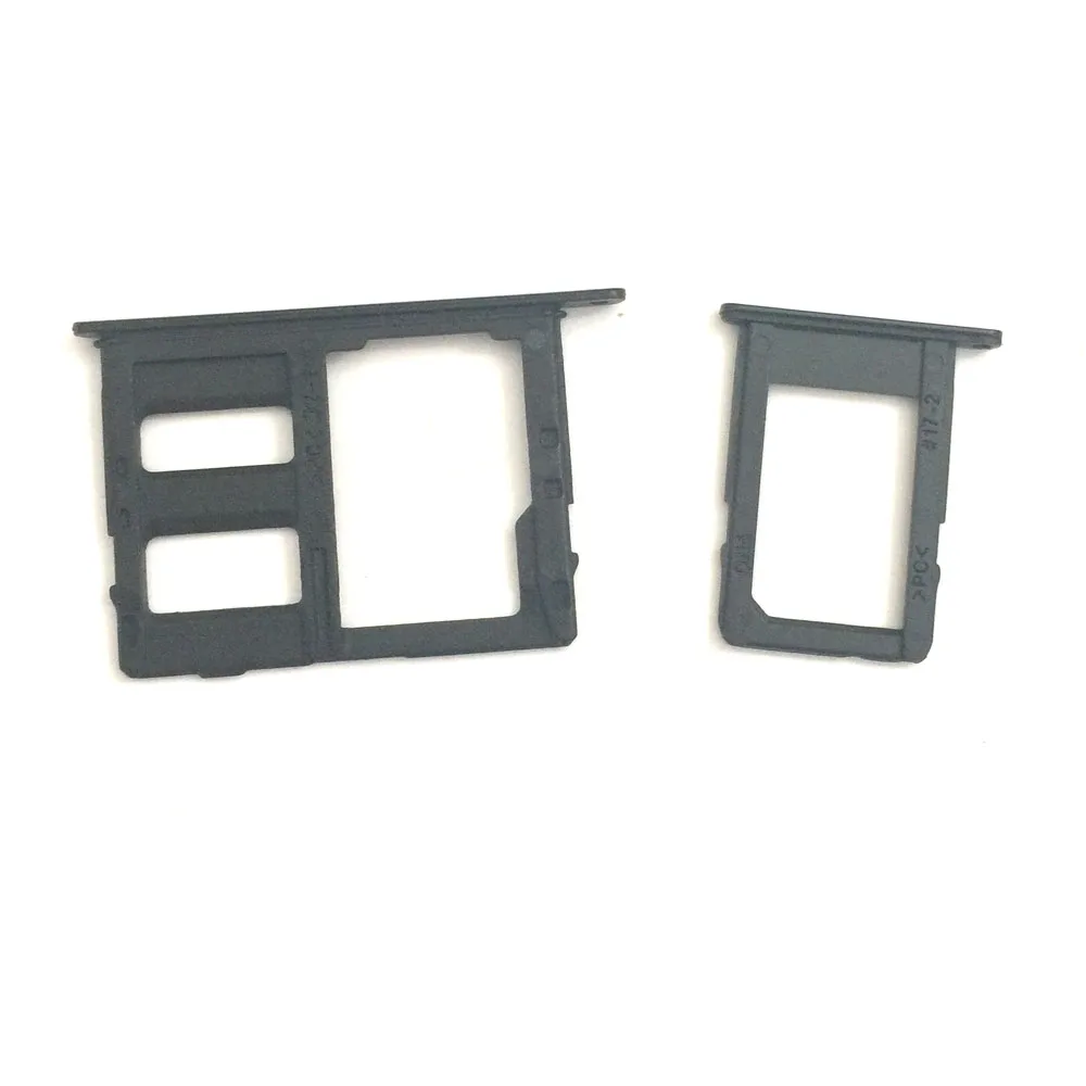 1 компл. Nano SIM/Micro sim лоток держателя карты Micro SD слот памяти адаптер держатель для