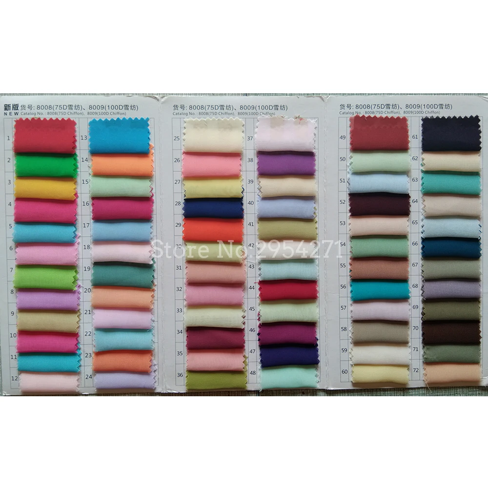 Женское длинное вечернее платье Розовое Шифоновое Платье трапециевидной формы с