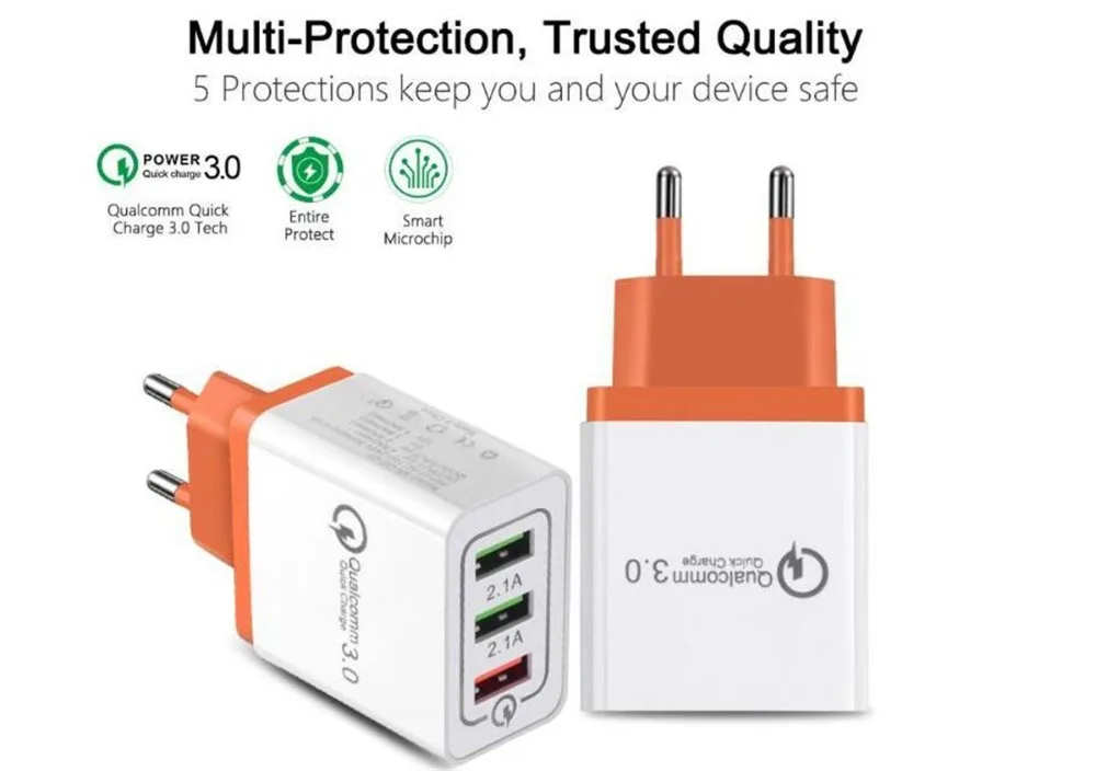 0,25 м Egeedigi 90 градусов быстрая зарядка 2.4A Usb кабель для Micro usb type C 25 см для samsung S8 S9 S10 S10e для Macbook Xiaomi